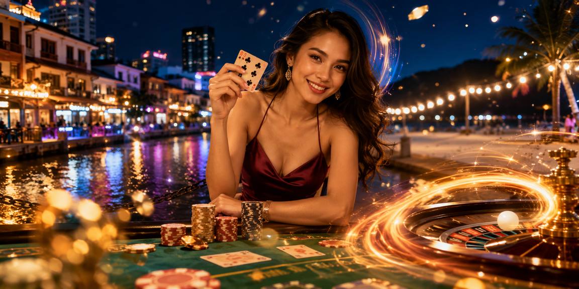 jrcasino.net highlight