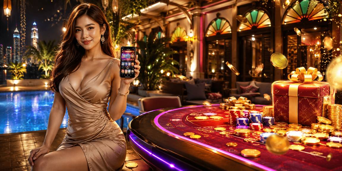 jrcasino.net bonanza gold preview