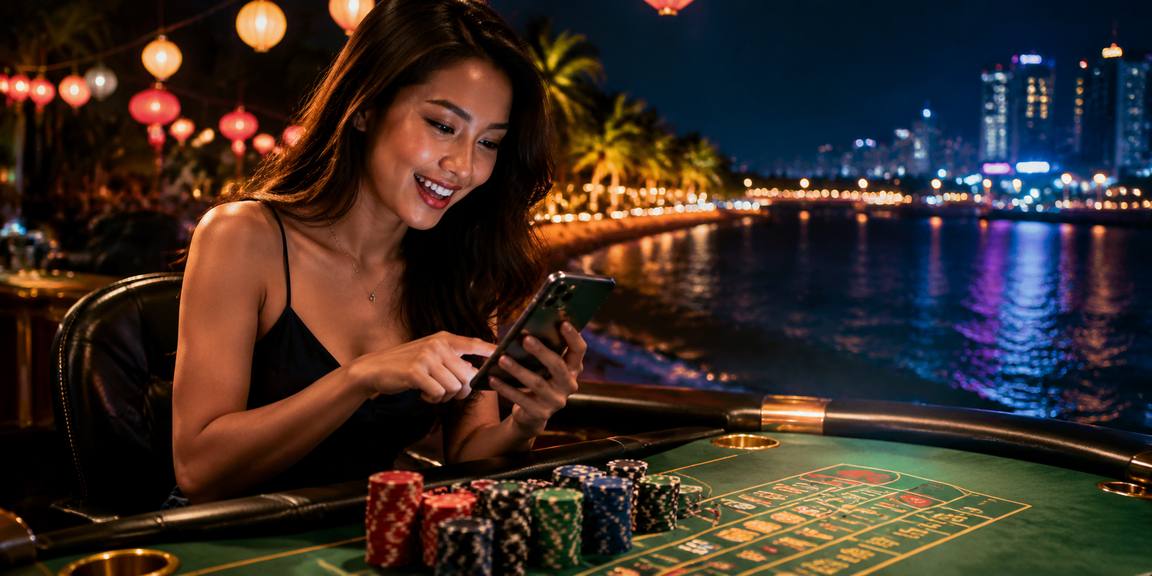 jrcasino.net rooster rumble preview