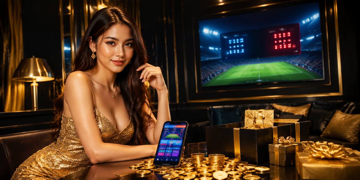 jrcasino.net highlight