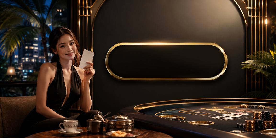 jrcasino.net highlight